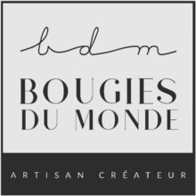 Logo_bougies-du-monde Logo_bougies-du-monde