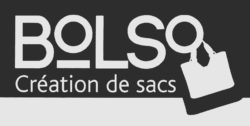 Logo-Bolso-2 Logo-Bolso-2