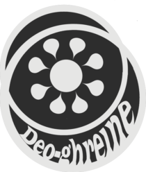 Logo-Deo-Ghreine