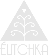 Logo-Elitchka Logo-Elitchka