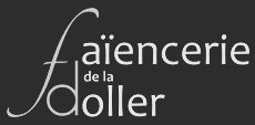 Logo-faiencerie-de-la-doller Logo-faiencerie-de-la-doller
